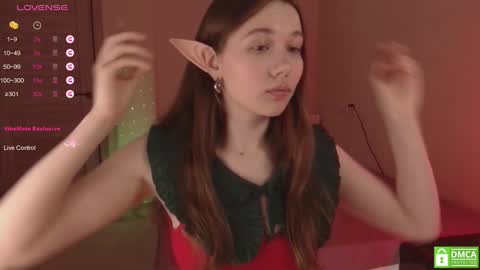 Snapshot of tinkerdinky chatting on December 2024 07:45:01 PM Polly online show from December 2024 07:45:01 PM