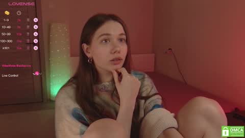 Snapshot of tinkerdinky chatting on December 2024 07:32:02 PM Polly online show from December 2024 07:32:02 PM