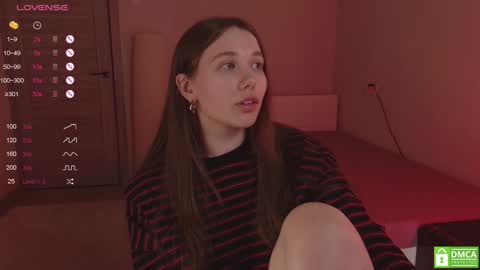 Snapshot of tinkerdinky chatting on January 2025 10:50:02 PM Polly online show from January 2025 10:50:02 PM