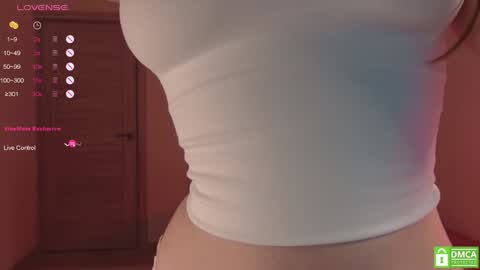 Snapshot of tinkerdinky chatting on January 2025 07:27:01 PM Polly online show from January 2025 07:27:01 PM