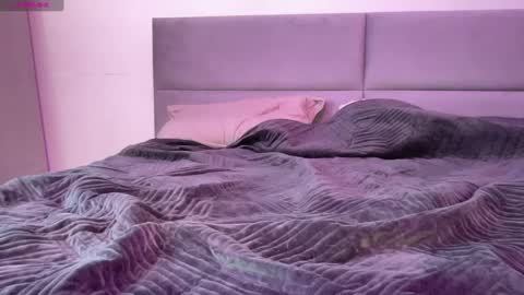 Snapshot of tinkerdinky chatting on February 2025 08:11:02 AM Polly online show from February 2025 08:11:02 AM