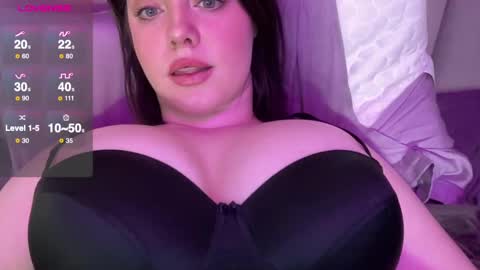 Snapshot of tinkerdinky chatting on February 2025 10:45:01 AM Polly online show from February 2025 10:45:01 AM