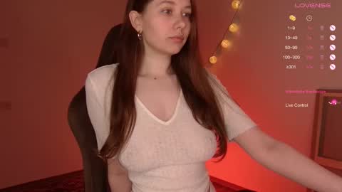 Snapshot of tinkerdinky chatting on February 2025 09:47:01 AM Polly online show from February 2025 09:47:01 AM