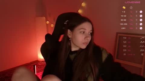 Snapshot of tinkerdinky chatting on March 2025 11:28:01 AM Polly online show from March 2025 11:28:01 AM