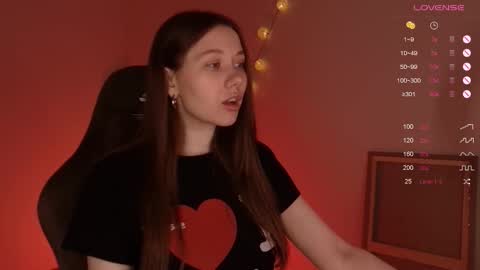 Snapshot of tinkerdinky chatting on March 2025 11:31:01 AM Polly online show from March 2025 11:31:01 AM