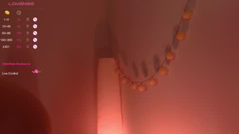 Snapshot of tinkerdinky chatting on September 2025 11:39:02 PM Polly online show from September 2025 11:39:02 PM