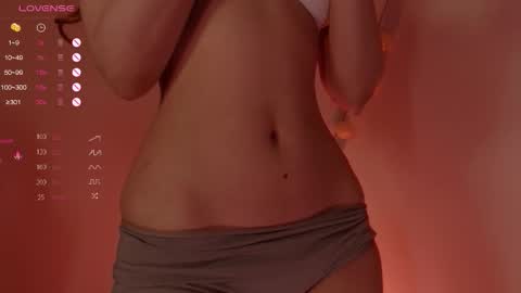 Snapshot of tinkerdinky chatting on September 2025 11:50:01 PM Polly online show from September 2025 11:50:01 PM