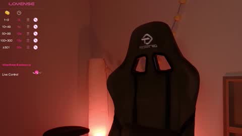 Snapshot of tinkerdinky chatting on September 2025 09:29:02 PM Polly online show from September 2025 09:29:02 PM