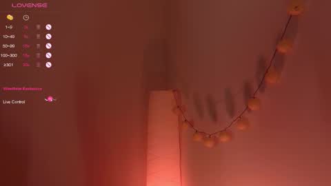 Snapshot of tinkerdinky chatting on September 2025 10:37:01 PM Polly online show from September 2025 10:37:01 PM