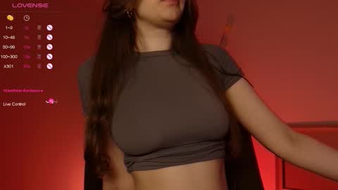 Snapshot of tinkerdinky chatting on October 2025 10:32:02 PM Polly online show from October 2025 10:32:02 PM