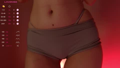 Snapshot of tinkerdinky chatting on November 2025 09:30:02 PM Polly online show from November 2025 09:30:02 PM