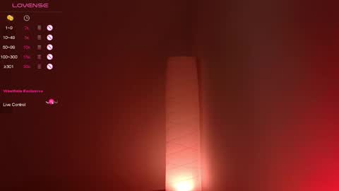 Snapshot of tinkerdinky chatting on December 2025 06:06:01 PM Polly online show from December 2025 06:06:01 PM