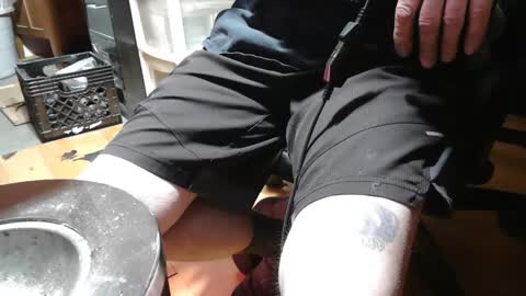 Snapshot of tinkertrain420 chatting on January 2025 07:59:01 AM tinkertrain420 online show from January 2025 07:59:01 AM