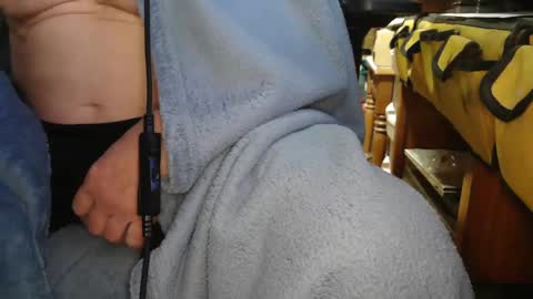 Snapshot of tinkertrain420 chatting on January 2025 08:50:01 AM tinkertrain420 online show from January 2025 08:50:01 AM