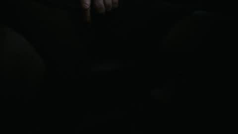 Snapshot of tinkertrain420 chatting on October 2025 08:43:01 AM tinkertrain420 online show from October 2025 08:43:01 AM