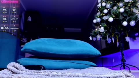 Snapshot of tinki_winkii chatting on December 2024 01:32:02 AM Tina online show from December 2024 01:32:02 AM