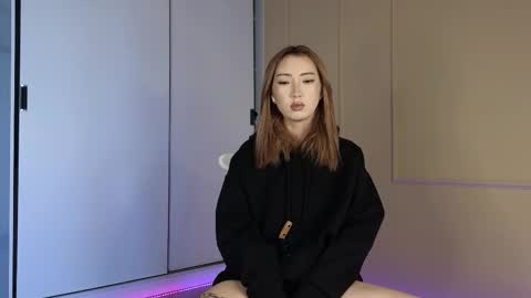 Snapshot of tinki_winkii chatting on September 2025 05:53:02 AM Tina online show from September 2025 05:53:02 AM