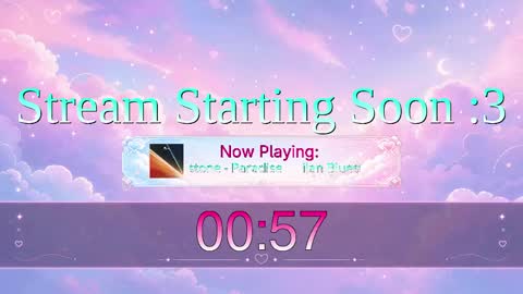 tinkyboy1 online show from May 2026 08:18:01 AM