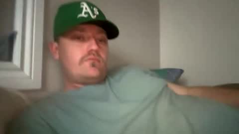 tinmansam69 online show from February 2025 09:53:02 AM