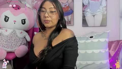 tinna noa online show from March 2026 03:09:02 AM