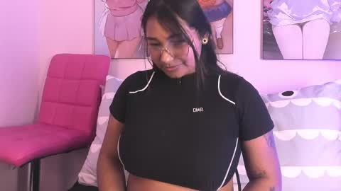 tinna noa online show from April 2026 03:44:02 AM