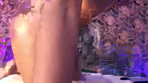 Tina online show from April 2026 06:47:01 PM