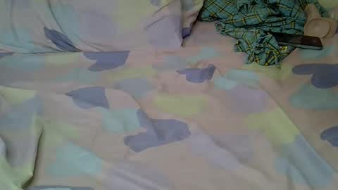 Snapshot of tinny_hub chatting on November 2025 02:20:01 PM tinny_hub online show from November 2025 02:20:01 PM