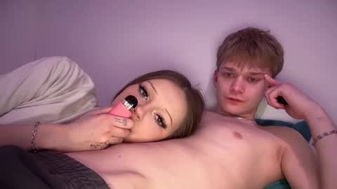 TinnyDoll online show from March 2026 08:56:02 PM