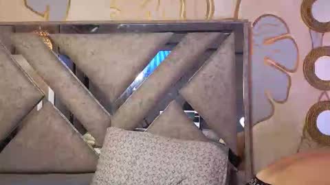 TONY online show from March 2026 01:12:01 AM