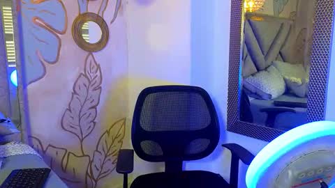 TONY online show from March 2026 03:28:02 PM