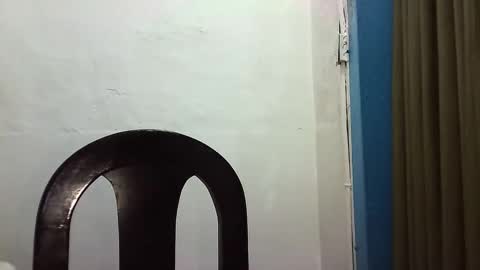 tintal jers online show from February 2025 04:37:02 AM