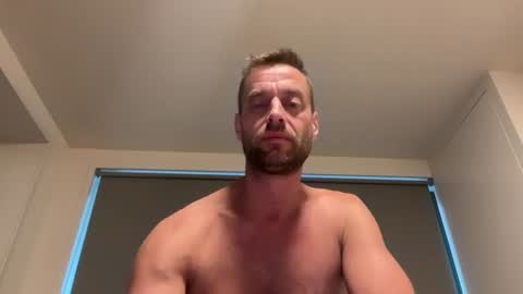 tinus online show from August 2026 06:04:02 AM