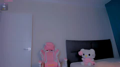 Snapshot of tiny__alice chatting on December 2024 11:23:02 AM Alice ONLINE TOMORROW 1100-1700 GMT3 online show from December 2024 11:23:02 AM