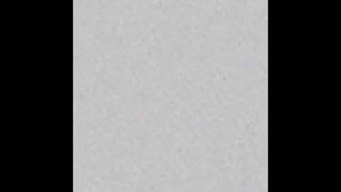 Snapshot of tiny__alice chatting on February 2025 09:11:01 AM Alice ONLINE TOMORROW 1100-1700 GMT3 online show from February 2025 09:11:01 AM