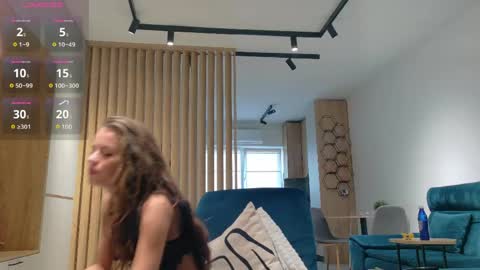 Anne online show from June 2026 06:28:01 AM