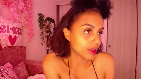 Tiny  online show from March 2026 05:05:02 PM