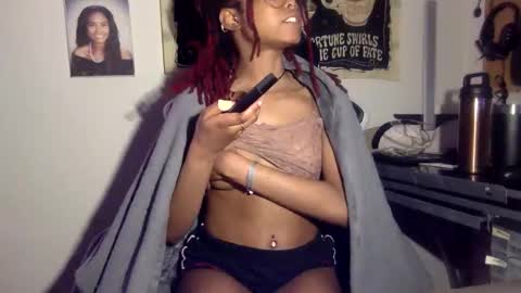 cupcake online show from March 2026 02:04:02 AM