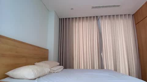 Lia online show from February 2025 02:46:01 AM