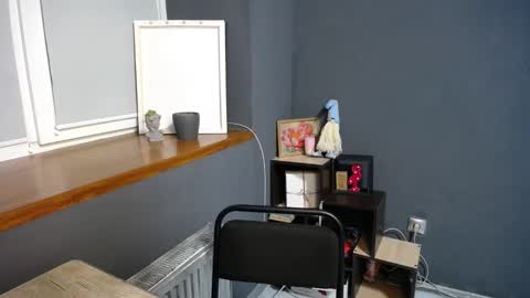 Gloria online show from March 2025 07:15:01 AM