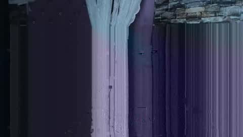 tiny online show from February 2025 08:44:01 AM