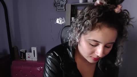 tiny online show from February 2025 09:20:02 AM