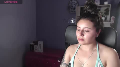 tiny online show from March 2025 08:23:02 AM