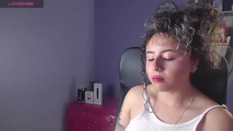 tiny online show from March 2025 09:36:02 AM