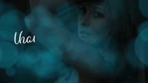 Snapshot of tiny_panther chatting on December 2024 04:58:02 AM Ana Molly online show from December 2024 04:58:02 AM