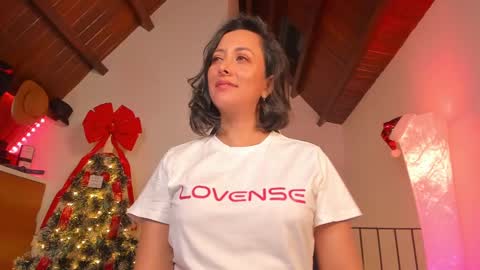 Snapshot of tiny_panther chatting on December 2024 01:15:02 AM Ana Molly online show from December 2024 01:15:02 AM