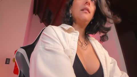 Snapshot of tiny_panther chatting on December 2024 02:17:02 AM Ana Molly online show from December 2024 02:17:02 AM