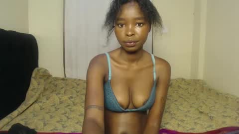 tiny_spoiler online show from January 2025 02:51:02 AM