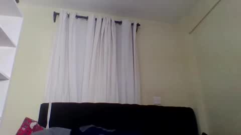 tiny_spoiler online show from September 2025 07:48:01 PM