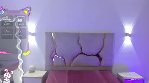 tiny_tay online show from February 2026 11:42:02 AM