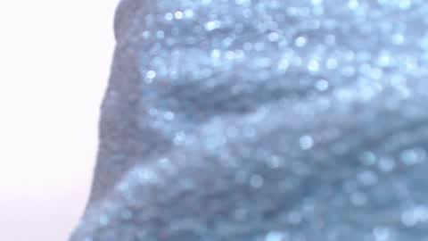 tiny_whore18 online show from December 2024 02:49:02 PM